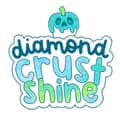 DiamondCrustShine-diamondcrustshine