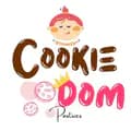 Cookiedom Pastries-cookiedompastries
