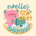Noelle’s Craft Corner 🩷🧶-noellescraftcorner
