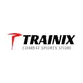 Trainix Combat Sports-trainixcombatsports