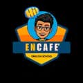 ENCAFE'-encafe_english_school