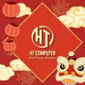 Shop HT - Computer-htcomputer1194