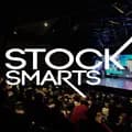 Stock Smarts-marvingermo