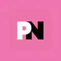 PinkNews 🏳️‍🌈🏳️‍⚧️-pinknews