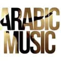 Arabic music-ilikearabicmusic