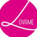 Lovame Fashion-lovamefashion