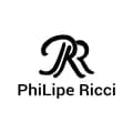 PhiLipe Ricci-philipericci