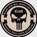 Craft International-craft_airsoft