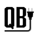 QUARTERBACK PLUG-theqbplug