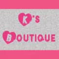 Ks boutique shop-kizzy_079