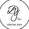 Dyran collection-dyran_collection