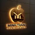 Minh Thắng GSM CN3-minhthanggsmcn3