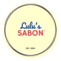 Lulus Sabon-lulusabon