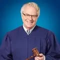 Judge Jerry-judgejerrytv