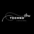 Techno pants-itachiee1505