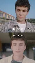 TCL-tcl