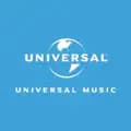 Universal Music Brasil-umusicbrasil