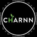 Charnn 0fficial-charnn.official