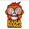 KERAMAGZ-keramagz_official