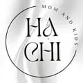 HạChi Design-Mom&kid-hachi.design_mom.and.kid