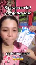 arcegail beauty clips-abigaildejesus43