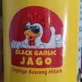 Black Garlic JAGO-blackgarlicjago