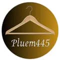 Pluem445-pluem4458