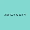 Arowyn & Co-arowynco
