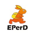 Epd.toy.shop3-eperd3