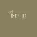 IMF_ID-imf_id