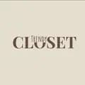 Trendy Closet by Zarri-trendycloset_zarri1.0