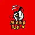 michin_dak-michin_dak