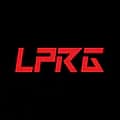 lprg.store-lprg.store