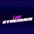 STREAMERLIVE-streamerliveofficial