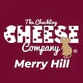 Chuckling Merry-chucklingcheesemerryhill
