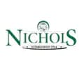 Nichols-nichols_stores