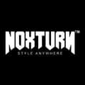 NOXTURN-noxturn_official