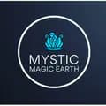 Mystic Magic Earth-mysticmagicearth.shop
