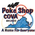 Poke Shop COVA-pokeshopcova