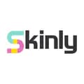 Skinlys-user2562397514700