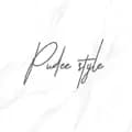 PUDEE Style44-pudeestyle44