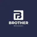 Brother Menswear-brother_menswear