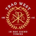 TradWest-trad_west
