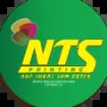 NTS PRINTING-ntsprinting