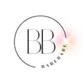 barebabe-barebabex