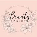 BeautyBasicsPh-mikeengkong18