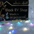 Black RV-black.rv