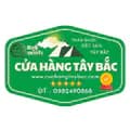 TayBacShop-cuahangtaybac.com