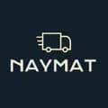 NAYMAT SHOP-naymatshopstop