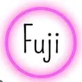 Fuji butik petisah-fujibutikpetisah_
